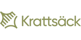 Krattsäck