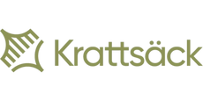 Krattsäck