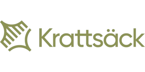 Krattsäck